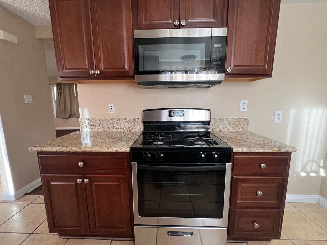 511 Ridgeway Ln, La Habra, CA 90631 House Rental in La Habra, CA