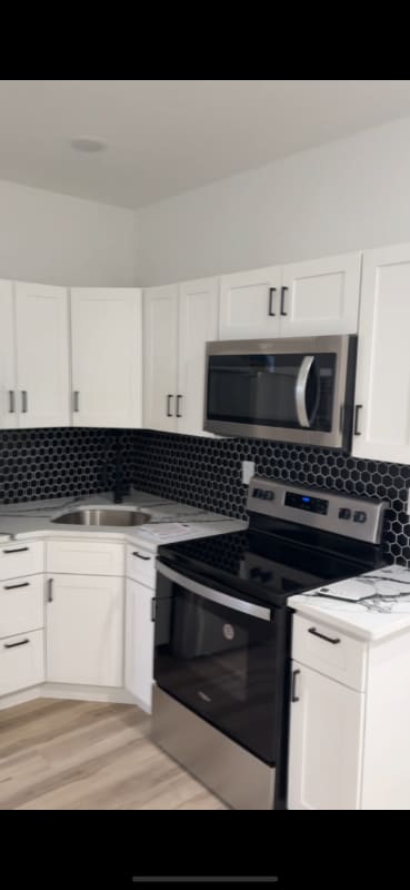 Photo - 1924 68th Ave Apartment