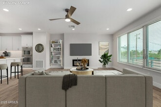 Building Photo - 4525 N 40th St