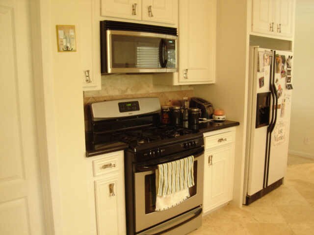 Foto del edificio - 8610 Bob White Dr