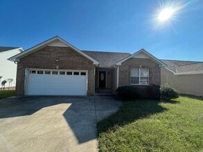 Building Photo - 1547 Tylertown Rd