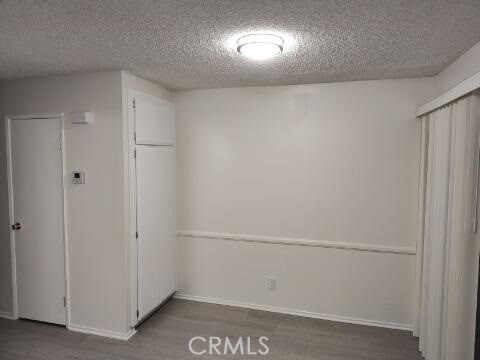 Foto del edificio - 2111 E Aroma Dr