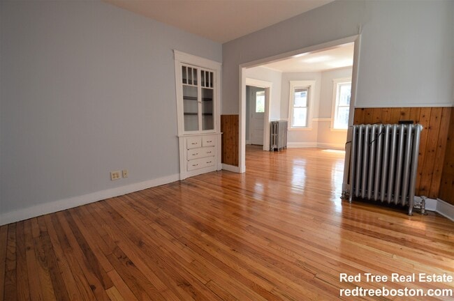 Building Photo - 32 Stellman Rd