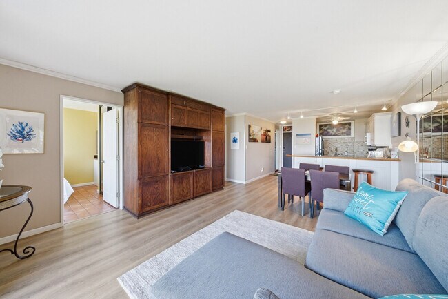 Foto del edificio - 938 S Kihei Rd