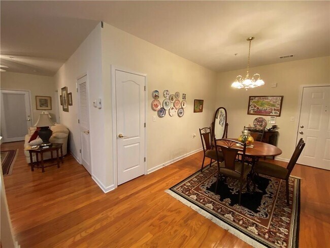 Building Photo - 7712 Autry Cir