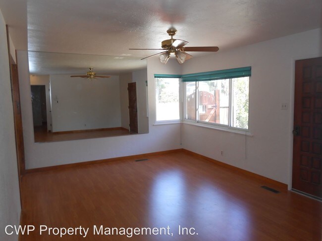 Building Photo - 14645 Darius Way