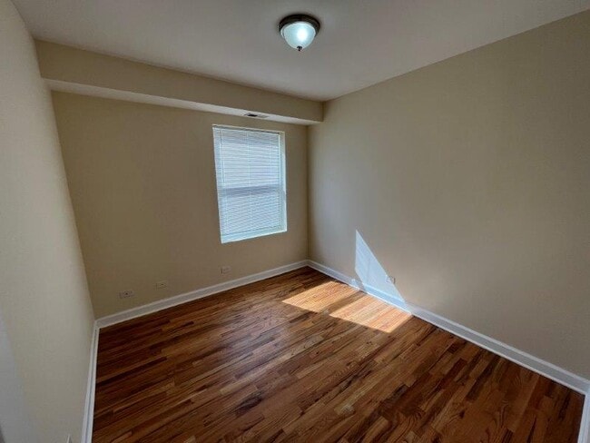 Foto del edificio - 4606 N Monticello Ave