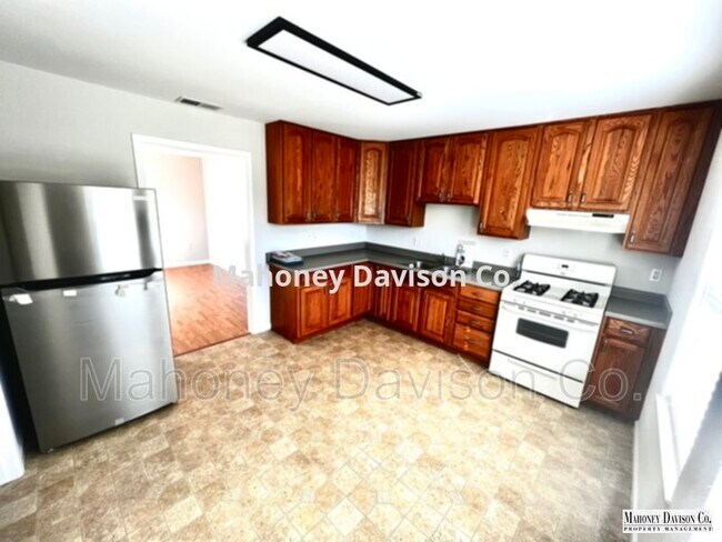 Foto del edificio - 3189 Eastman Ln