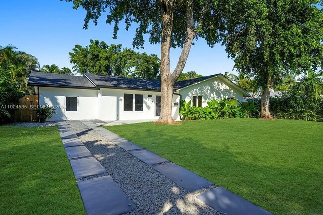 Foto del edificio - 117 NE 20th St