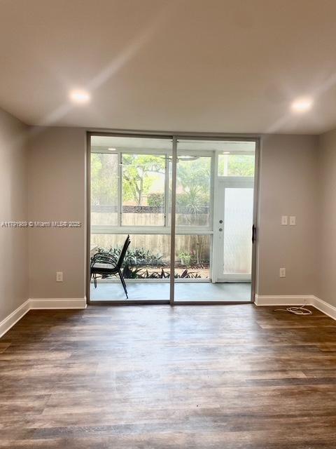 Foto del edificio - 7000 NW 17th St