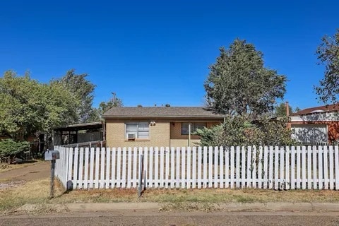 Building Photo - 4311 SE 16th Ave