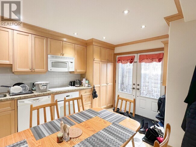 Photo du bâtiment - 18 Rivercrest Rd