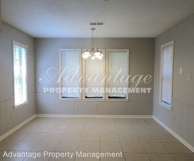 Building Photo - 3 br, 2 bath House - 6769 Seven Valley Dr.