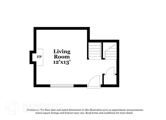 Building Photo - 509 Sharon Dr