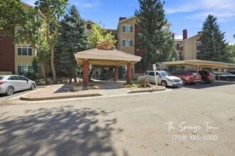 175 W Cheyenne Rd