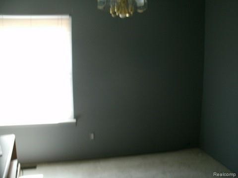 Building Photo - 297 Inlet Ct