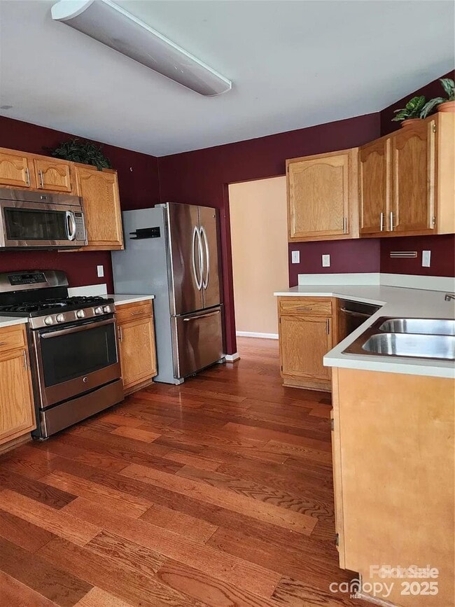 Foto del edificio - 14343 Arbor Ridge Dr