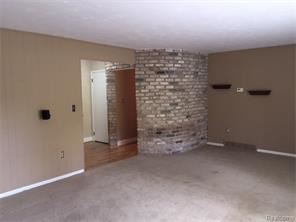 Building Photo - 25311 Crown Point Ct