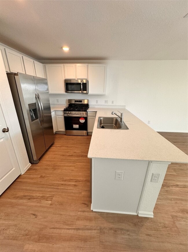 Building Photo - 1315 Millers Pass Dr