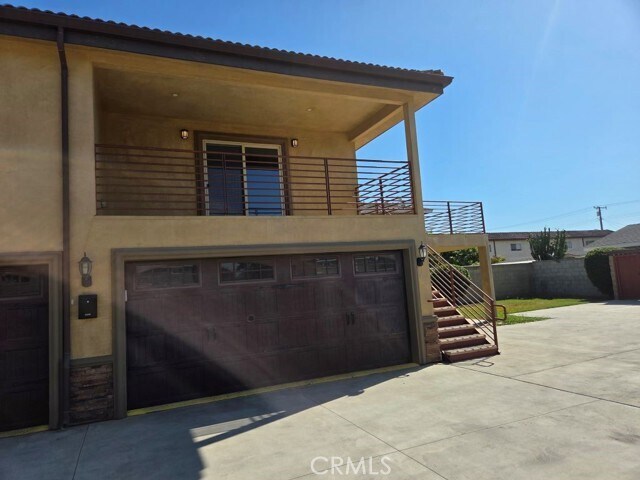 Foto del edificio - 21827 Hawaiian Ave