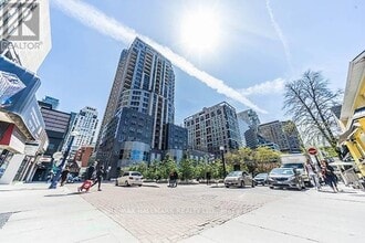 Building Photo - 80 Cumberland St