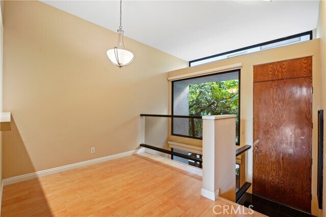 Foto del edificio - 500 E Del Mar Blvd