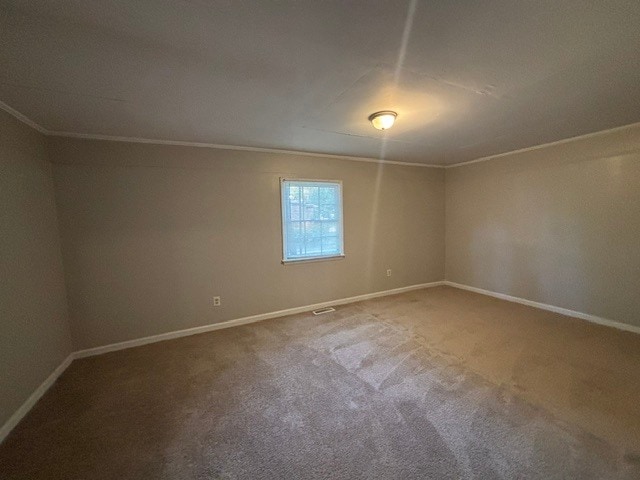 Building Photo - 3907 Raintree Dr