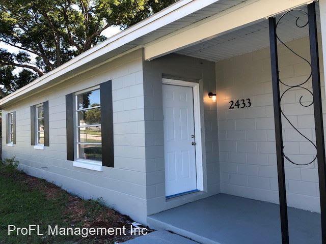 Building Photo - 3 br, 1 bath House - 2433 Cardena Ave