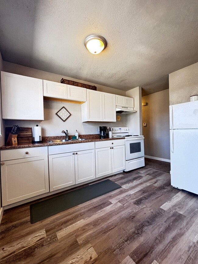 Foto del edificio - 1818 Seminole Ln