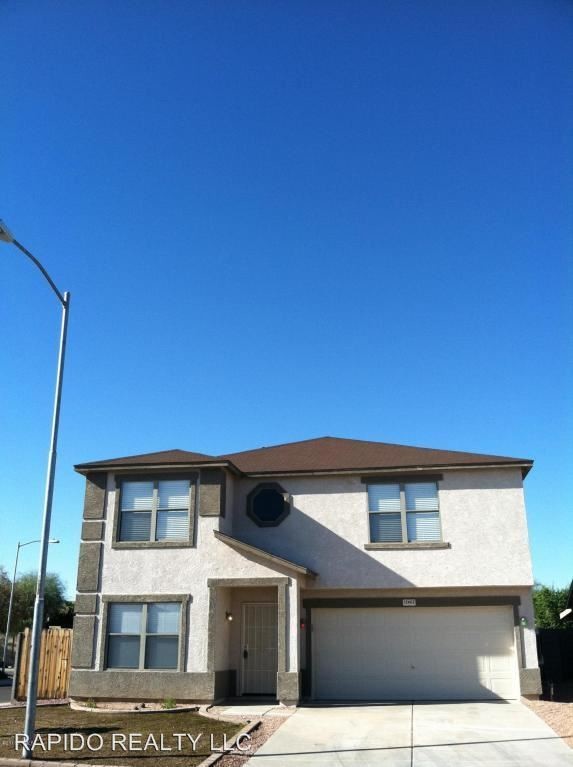 Primary Photo - 12402 N 117th Ave