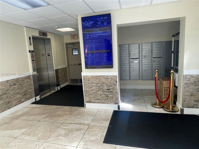 Building Photo - 201 178th Dr