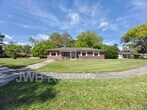 Primary Photo - 4546 Revelstoke Dr