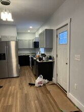 Building Photo - 34 Summit Ave