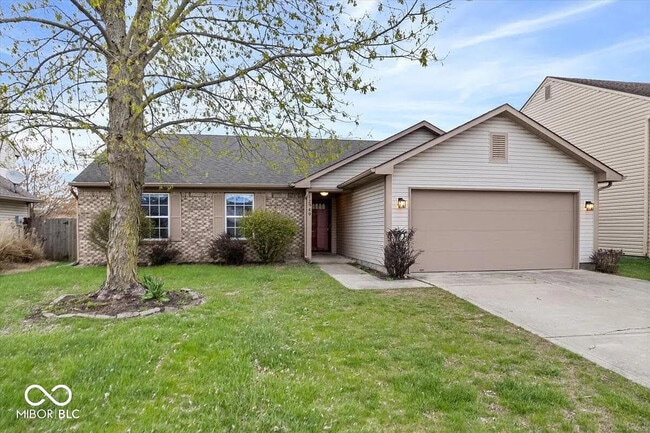 Building Photo - 12949 Shandon Ln