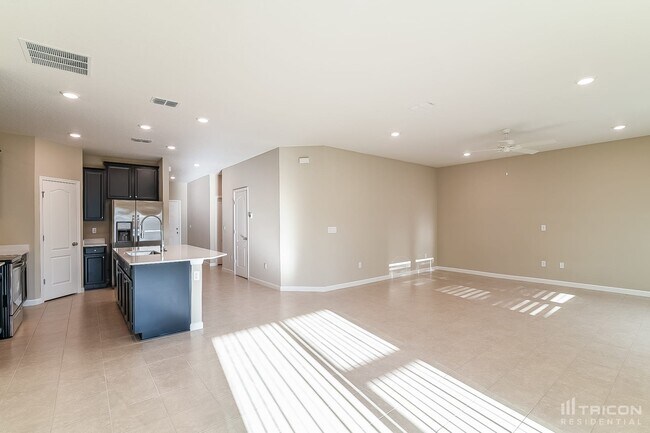 Foto del edificio - 6584 Longleaf Branch Drive Jacksonville FL