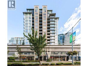 Building Photo - 6068 No. 3 Road