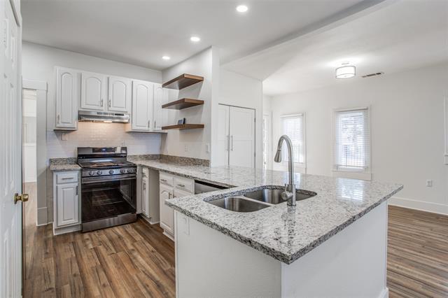 Foto del edificio - 523 Marshalldell Ave