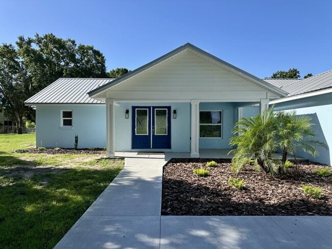 Building Photo - 3911 Midway Rd