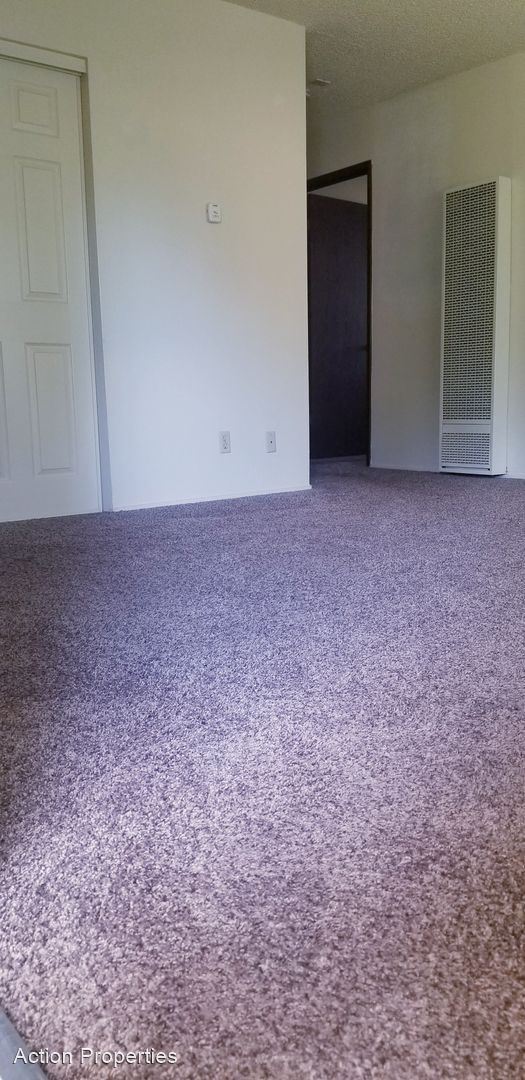 Foto del edificio - 2640 Woodridge Ct