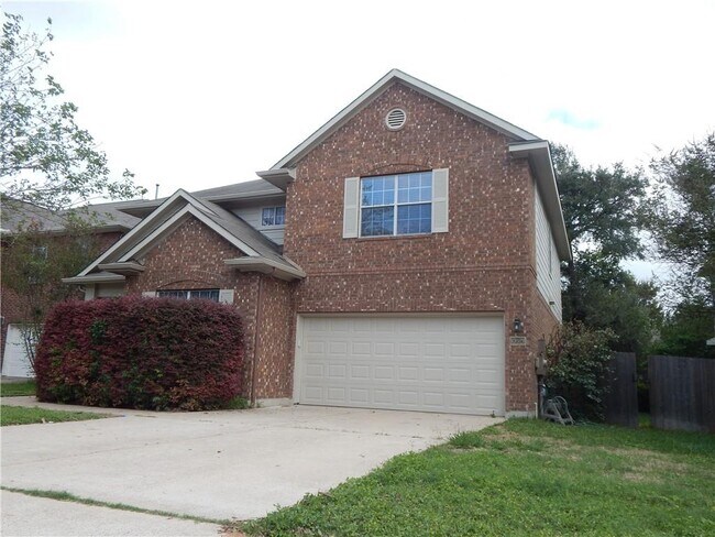 Foto del edificio - 13521 Shawna Dnay Dr