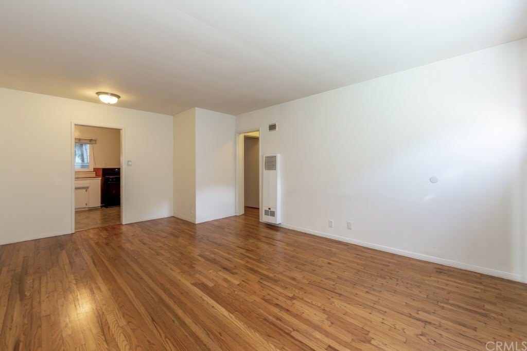 Foto principal - 1808 E Appleton St