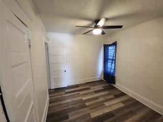 Foto del edificio - 3124 N 33rd St