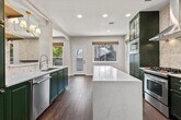 Foto principal - 3609 Bird House Dr