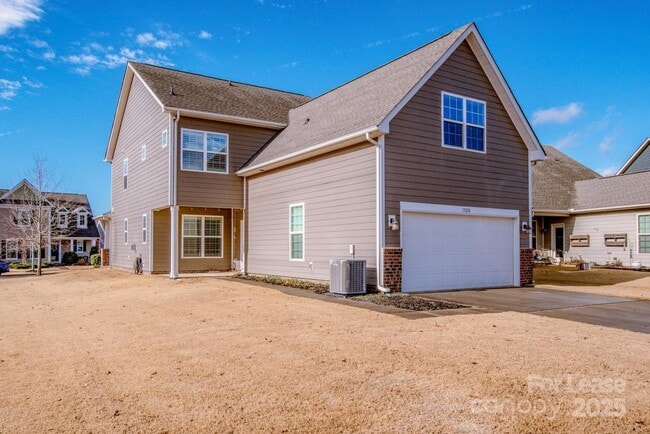 Building Photo - 13218 Caite Ridge Rd