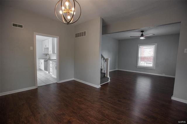 Foto del edificio - 7016 Nashville Ave