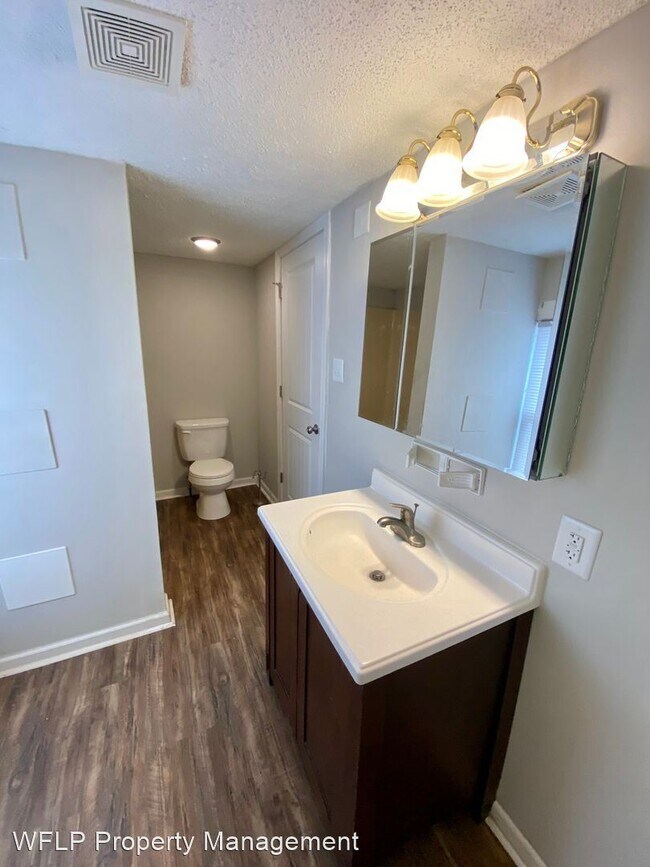 Foto del edificio - 2 br, 2 bath House - 1045 Brook St