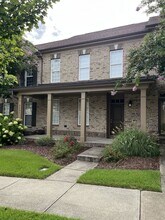 Building Photo - 2207 Eversham Dr NW