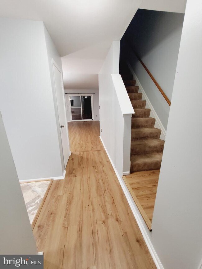 Foto del edificio - 19 Island Run Ct