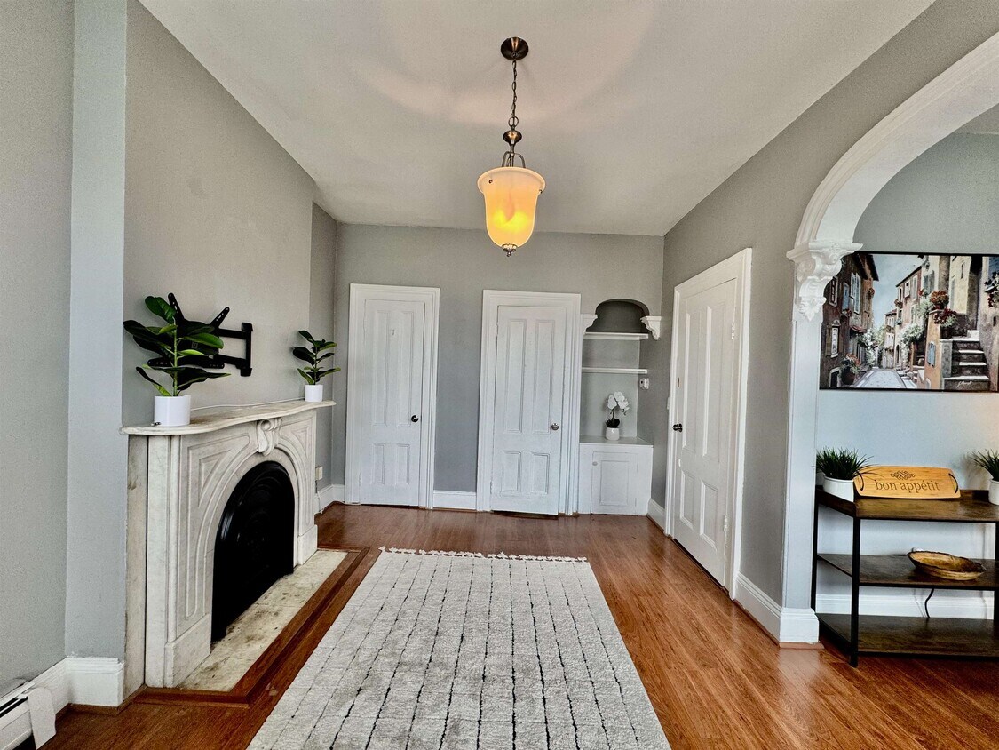 Foto principal - 798 Ocean Ave