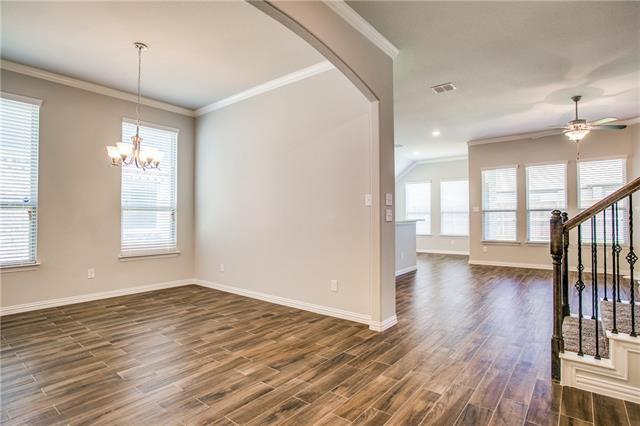 Foto del edificio - 2404 Prospect Park Ln
